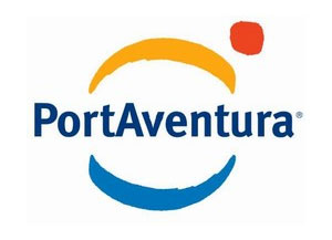 port aventura